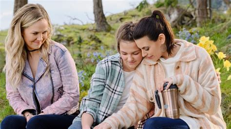 chesapeake shores s06e04 bdscr